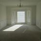 7479    Admiral Nelson Dri, Warrenton, VA 20186 ID:6452703