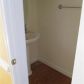 7479    Admiral Nelson Dri, Warrenton, VA 20186 ID:6452698