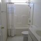 7479    Admiral Nelson Dri, Warrenton, VA 20186 ID:6452699