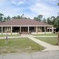 52 Poplar Circle, Gulfport, MS 39507 ID:6474615