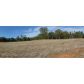 0 Colbert - Danielllsville Road, Danielsville, GA 30633 ID:6762736