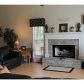 1078 Fieldstone Drive, Canton, GA 30114 ID:4528653