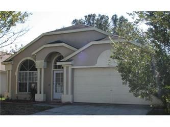 12880 Downstream Cir, Orlando, FL 32828
