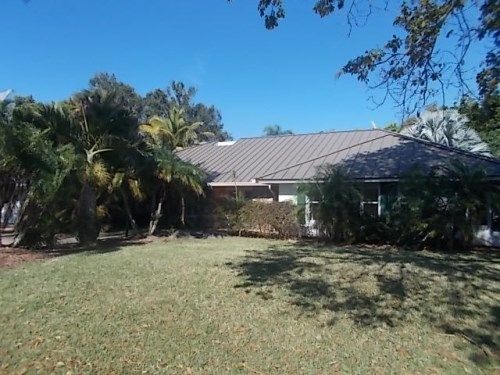 24 N River Rd, Stuart, FL 34996