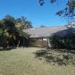 24 N River Rd, Stuart, FL 34996 ID:6300059