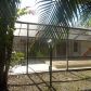 24 N River Rd, Stuart, FL 34996 ID:6300060