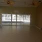 24 N River Rd, Stuart, FL 34996 ID:6300061