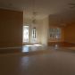 24 N River Rd, Stuart, FL 34996 ID:6300062