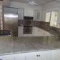 24 N River Rd, Stuart, FL 34996 ID:6300063