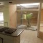 24 N River Rd, Stuart, FL 34996 ID:6300064