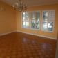 24 N River Rd, Stuart, FL 34996 ID:6300065
