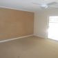 24 N River Rd, Stuart, FL 34996 ID:6300066