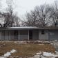 2617 Belle Haven Dr, Lawrence, KS 66046 ID:6395398