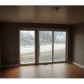 2617 Belle Haven Dr, Lawrence, KS 66046 ID:6395399