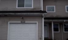 4030C Delta Drive Juneau, AK 99801