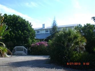 118 S Sewalls Point, Stuart, FL 34996
