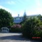 118 S Sewalls Point, Stuart, FL 34996 ID:6600674