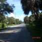 118 S Sewalls Point, Stuart, FL 34996 ID:6600675