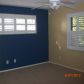 118 S Sewalls Point, Stuart, FL 34996 ID:6600676