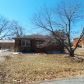 104 Georgia Avenue, Mount Washington, KY 40047 ID:6606753