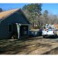 3540 Ball Ground Highway, Canton, GA 30114 ID:4637002
