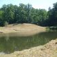 0 Arlington Way, Canton, GA 30114 ID:2679600