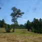 0 Arlington Way, Canton, GA 30114 ID:2679604