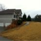 102 Chestnut Hill Drive, Canton, GA 30114 ID:3951127