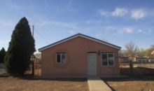 125 East Ross Ave Belen, NM 87002