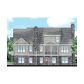 608 Walker Court, Canton, GA 30114 ID:3885075