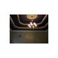 230 White Oak Drive, Canton, GA 30114 ID:4762907