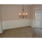 129 Stargaze Ridge, Canton, GA 30114 ID:3354748