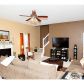 137 Legend Creek Drive, Canton, GA 30114 ID:5840169