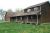 1020 East Fairmount, IL 61841