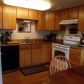 4030C Delta Drive, Juneau, AK 99801 ID:6571069