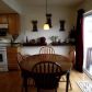 4030C Delta Drive, Juneau, AK 99801 ID:6571070