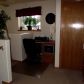 4030C Delta Drive, Juneau, AK 99801 ID:6571072