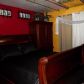 4030C Delta Drive, Juneau, AK 99801 ID:6571073