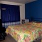 4030C Delta Drive, Juneau, AK 99801 ID:6571075