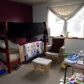 4030C Delta Drive, Juneau, AK 99801 ID:6571076