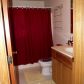 4030C Delta Drive, Juneau, AK 99801 ID:6571077