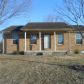 133 Olympia Dr, Bardstown, KY 40004 ID:6719190