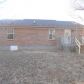 133 Olympia Dr, Bardstown, KY 40004 ID:6719198