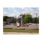 906 Gardenia Curve, Canton, GA 30114 ID:3816140