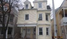 38 N 19th St East Orange, NJ 07017