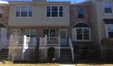 4742 Summersweet Mays Landing, NJ 08330