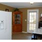 14 Clinic Road, Tate, GA 30177 ID:6477087
