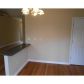 3414 Rock Ridge Dr, Gainesville, GA 30506 ID:483458