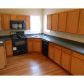 3414 Rock Ridge Dr, Gainesville, GA 30506 ID:483459