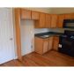 3414 Rock Ridge Dr, Gainesville, GA 30506 ID:483460